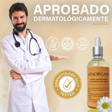 SERUM PARA EL CRECIMIENTO Y CAÍDA DEL CABELLO