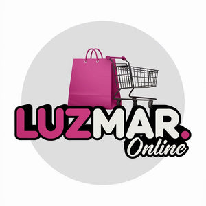 Luzmar.online